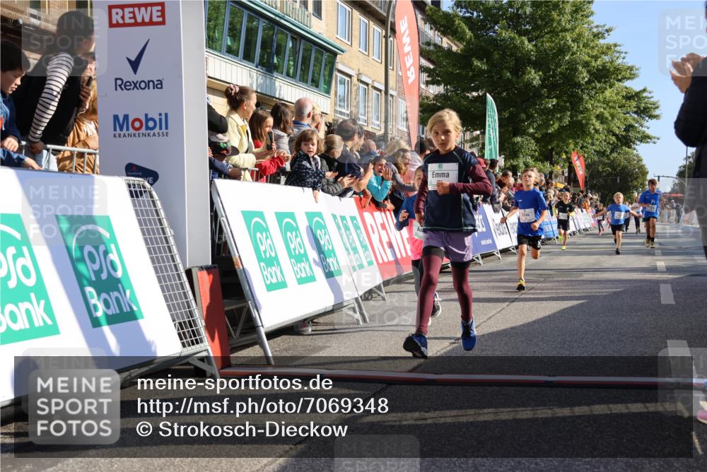 15.09.2024 - PSD Bank Halbmarathon Strokosch-Dieckow http://msf.ph/oto/7069348 15.09.2024 10:28:10 Ziel 14, 27, 28, 43, 73, 77, 108, 128, 138, 230, 247, 249, 261, 296 meine-sportfotos.de