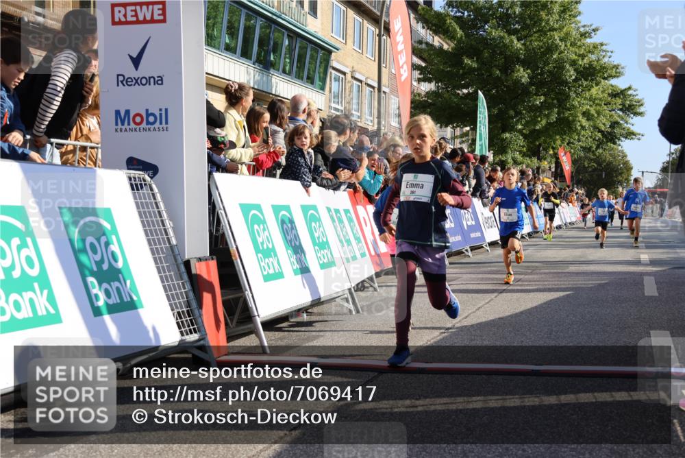 15.09.2024 - PSD Bank Halbmarathon Strokosch-Dieckow http://msf.ph/oto/7069417 15.09.2024 10:28:11 Ziel 14, 27, 43, 77, 94, 108, 128, 138, 230, 247, 249, 261, 262, 293, 296 meine-sportfotos.de