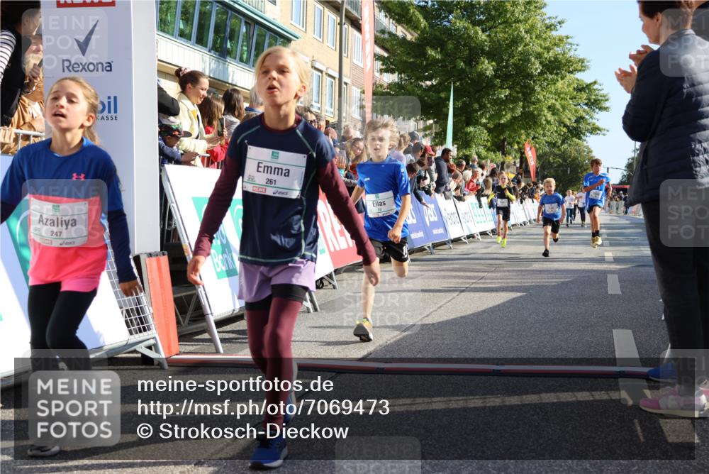 15.09.2024 - PSD Bank Halbmarathon Strokosch-Dieckow http://msf.ph/oto/7069473 15.09.2024 10:28:12 Ziel 14, 27, 43, 77, 94, 108, 128, 138, 230, 247, 261, 262, 293, 296 meine-sportfotos.de