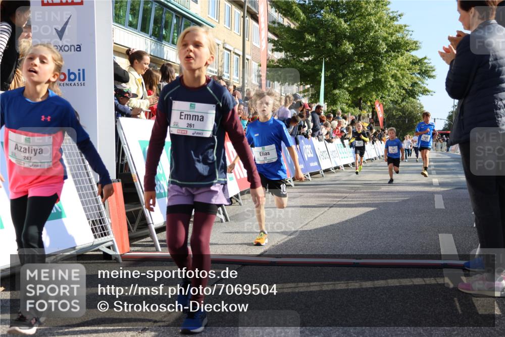 15.09.2024 - PSD Bank Halbmarathon Strokosch-Dieckow http://msf.ph/oto/7069504 15.09.2024 10:28:12 Ziel 14, 27, 43, 77, 94, 108, 128, 138, 230, 247, 261, 262, 293, 296 meine-sportfotos.de