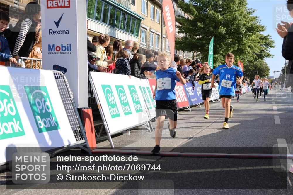 15.09.2024 - PSD Bank Halbmarathon Strokosch-Dieckow http://msf.ph/oto/7069744 15.09.2024 10:28:15 Ziel 14, 43, 77, 94, 108, 128, 132, 138, 161, 208, 217, 230, 247, 261, 262, 293, 296 meine-sportfotos.de