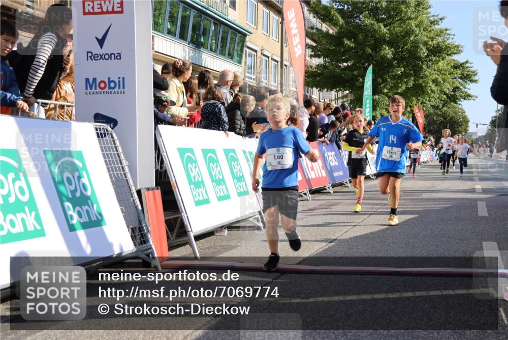 15.09.2024 - PSD Bank Halbmarathon Strokosch-Dieckow http://msf.ph/oto/7069774 15.09.2024 10:28:15 Ziel 14, 43, 77, 94, 108, 128, 132, 138, 161, 208, 217, 230, 247, 261, 262, 293, 296 meine-sportfotos.de