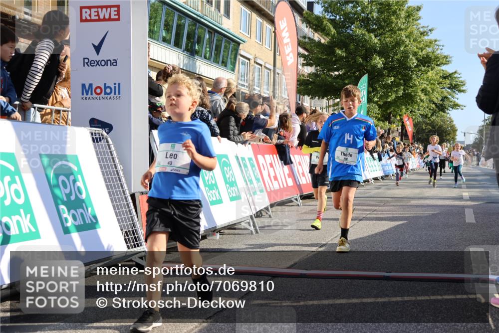 15.09.2024 - PSD Bank Halbmarathon Strokosch-Dieckow http://msf.ph/oto/7069810 15.09.2024 10:28:16 Ziel 14, 43, 77, 84, 94, 108, 128, 132, 138, 161, 208, 217, 230, 247, 261, 262, 293 meine-sportfotos.de