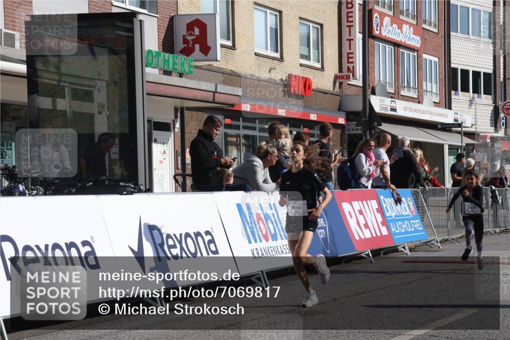 15.09.2024 - PSD Bank Halbmarathon Michael Strokosch http://msf.ph/oto/7069817 15.09.2024 10:25:30 Ziel 19, 36, 66, 110, 221, 238, 257 meine-sportfotos.de