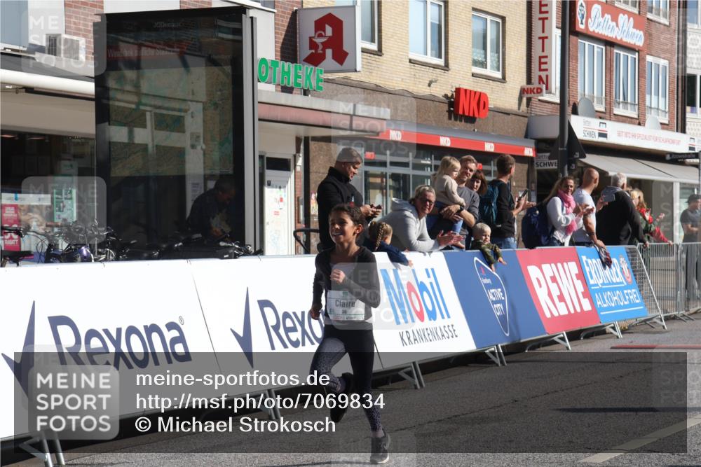 15.09.2024 - PSD Bank Halbmarathon Michael Strokosch http://msf.ph/oto/7069834 15.09.2024 10:25:32 Ziel 19, 36, 66, 110, 221, 238, 248, 257, 300 meine-sportfotos.de