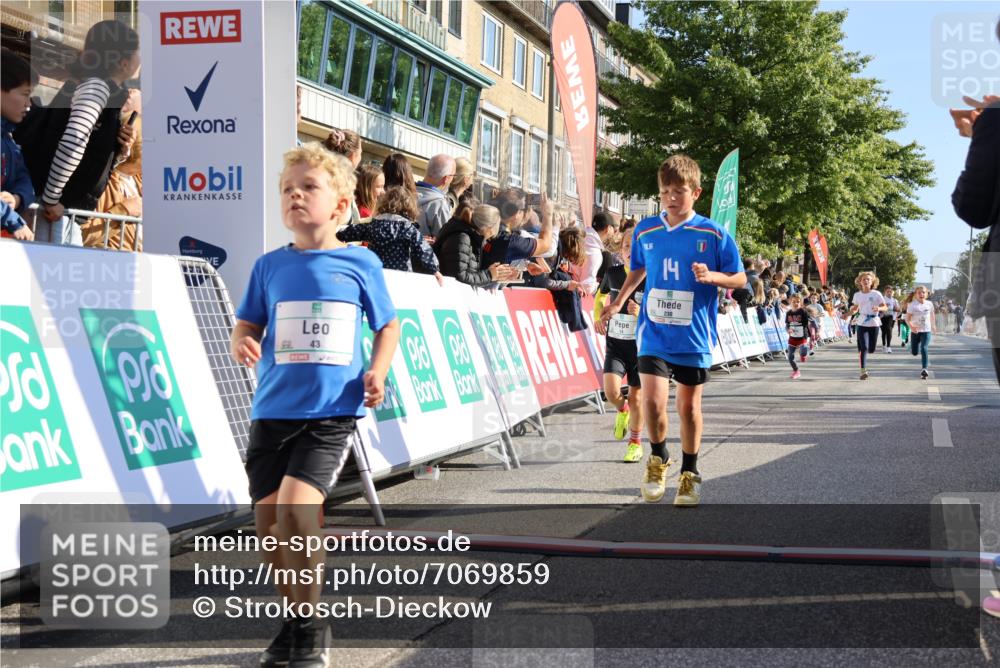 15.09.2024 - PSD Bank Halbmarathon Strokosch-Dieckow http://msf.ph/oto/7069859 15.09.2024 10:28:16 Ziel 14, 43, 77, 84, 94, 108, 128, 132, 138, 161, 208, 217, 230, 247, 261, 262, 293 meine-sportfotos.de