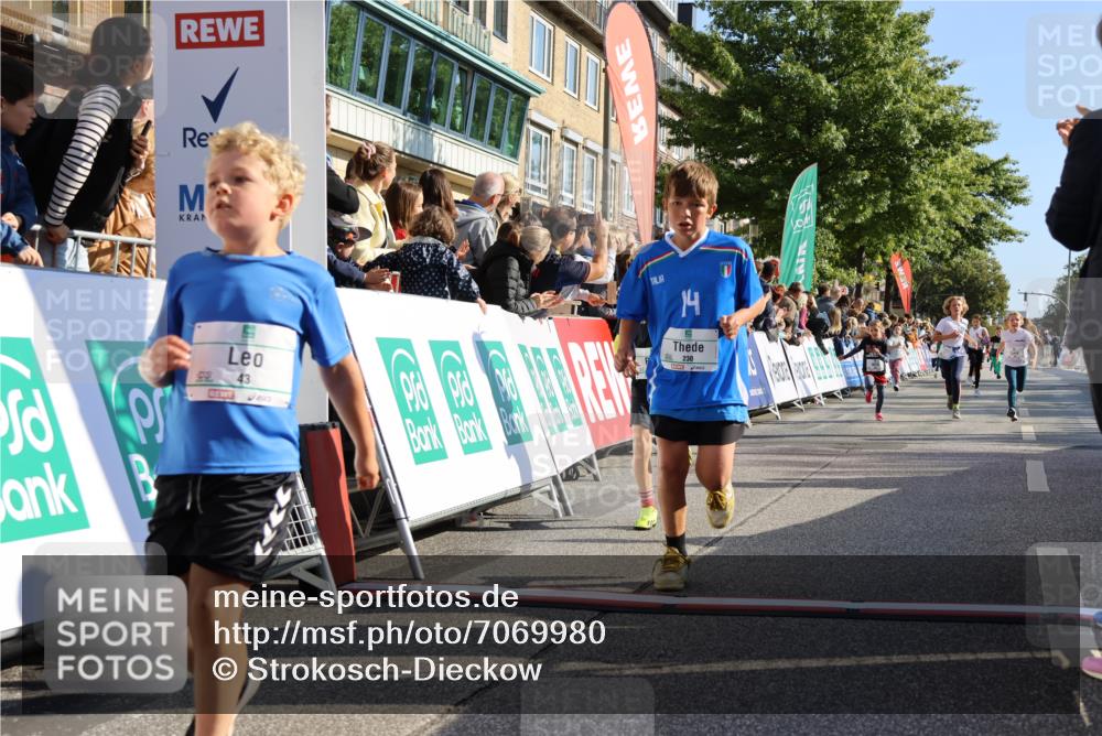 15.09.2024 - PSD Bank Halbmarathon Strokosch-Dieckow http://msf.ph/oto/7069980 15.09.2024 10:28:16 Ziel 14, 43, 77, 84, 94, 108, 128, 132, 138, 161, 208, 217, 230, 247, 261, 262, 293 meine-sportfotos.de