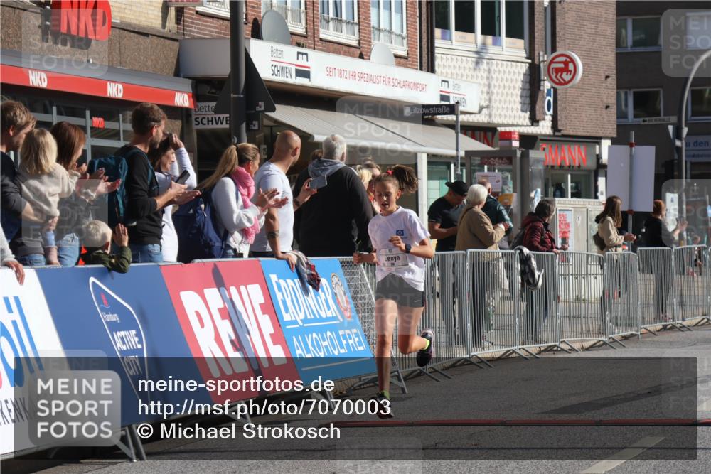 15.09.2024 - PSD Bank Halbmarathon Michael Strokosch http://msf.ph/oto/7070003 15.09.2024 10:25:52 Ziel 20, 54, 98, 240, 248, 298 meine-sportfotos.de