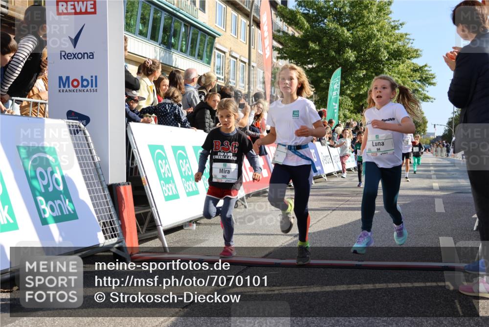 15.09.2024 - PSD Bank Halbmarathon Strokosch-Dieckow http://msf.ph/oto/7070101 15.09.2024 10:28:19 Ziel 14, 43, 77, 84, 94, 132, 135, 161, 208, 217, 230, 247, 258, 261, 262, 293 meine-sportfotos.de