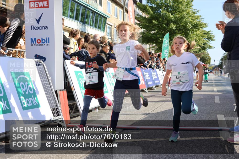 15.09.2024 - PSD Bank Halbmarathon Strokosch-Dieckow http://msf.ph/oto/7070183 15.09.2024 10:28:19 Ziel 14, 43, 77, 84, 94, 132, 135, 161, 208, 217, 230, 247, 258, 261, 262, 293 meine-sportfotos.de
