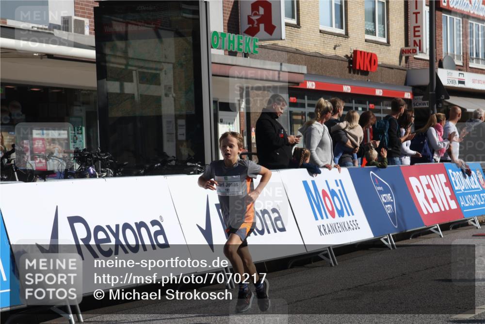 15.09.2024 - PSD Bank Halbmarathon Michael Strokosch http://msf.ph/oto/7070217 15.09.2024 10:26:11 Ziel 9, 20, 86, 88, 144, 181, 240, 242, 295 meine-sportfotos.de