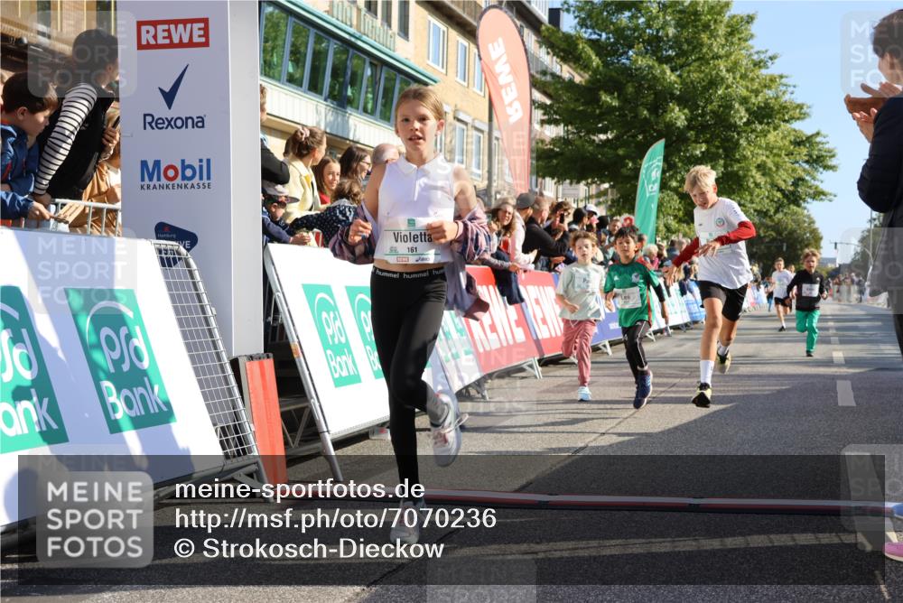 15.09.2024 - PSD Bank Halbmarathon Strokosch-Dieckow http://msf.ph/oto/7070236 15.09.2024 10:28:21 Ziel 14, 43, 77, 84, 94, 132, 135, 161, 166, 208, 217, 230, 247, 258, 261, 262, 293 meine-sportfotos.de