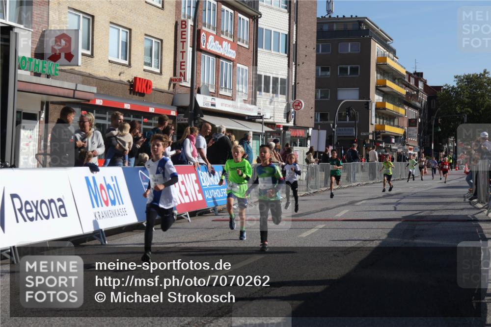 15.09.2024 - PSD Bank Halbmarathon Michael Strokosch http://msf.ph/oto/7070262 15.09.2024 10:26:16 Ziel 9, 86, 88, 116, 144, 181, 188, 200, 216, 242, 295 meine-sportfotos.de