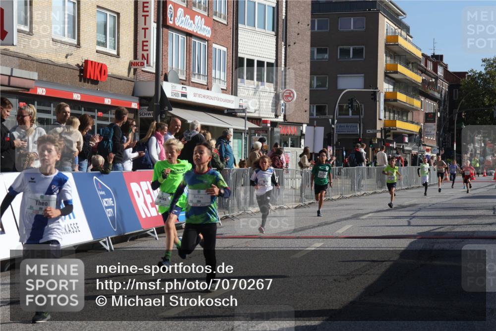 15.09.2024 - PSD Bank Halbmarathon Michael Strokosch http://msf.ph/oto/7070267 15.09.2024 10:26:16 Ziel 9, 86, 88, 116, 144, 181, 188, 200, 216, 242, 295 meine-sportfotos.de