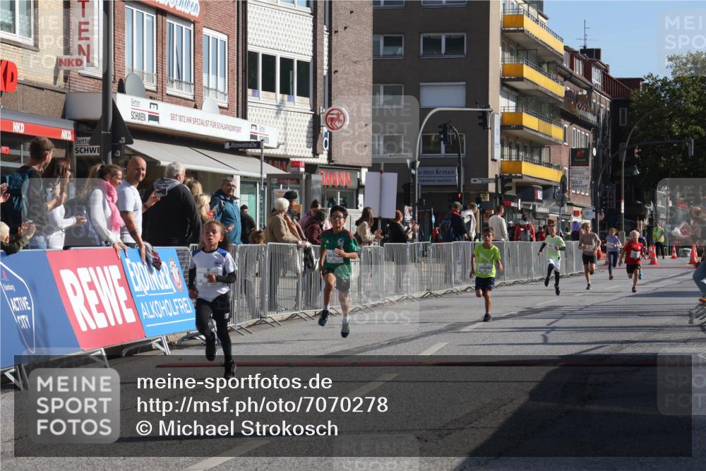 15.09.2024 - PSD Bank Halbmarathon Michael Strokosch http://msf.ph/oto/7070278 15.09.2024 10:26:17 Ziel 9, 86, 88, 116, 118, 144, 181, 188, 200, 216, 242, 295 meine-sportfotos.de