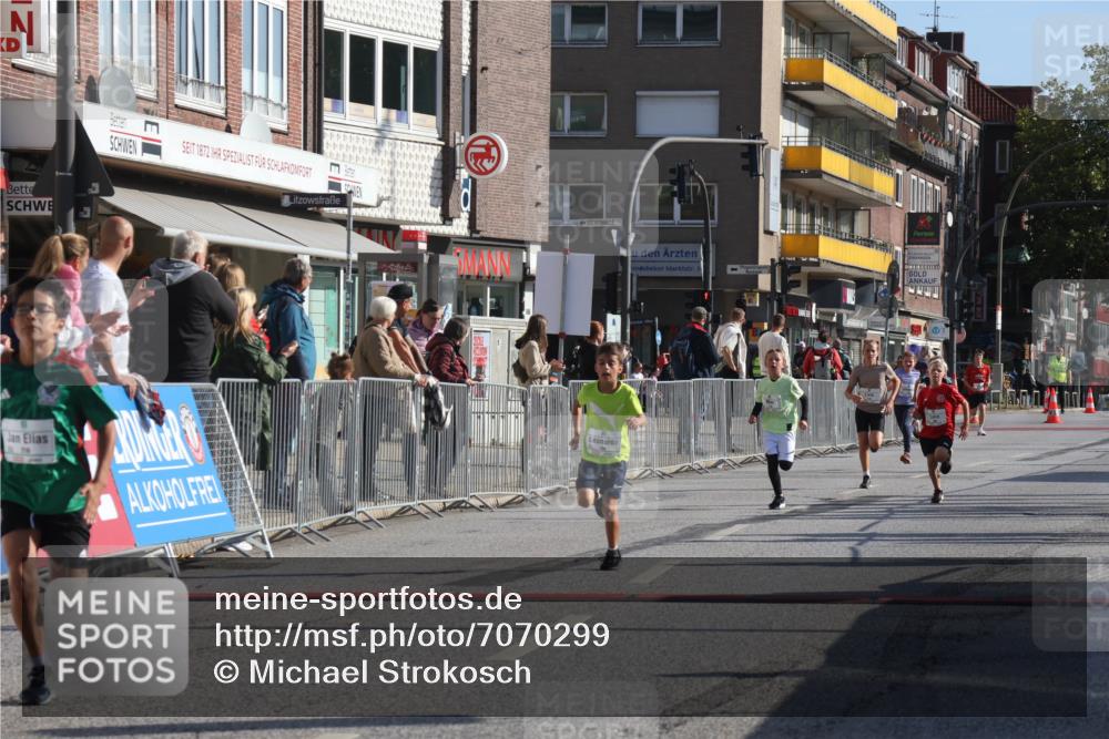 15.09.2024 - PSD Bank Halbmarathon Michael Strokosch http://msf.ph/oto/7070299 15.09.2024 10:26:19 Ziel 9, 86, 88, 116, 118, 143, 144, 181, 188, 200, 216, 242, 251, 295 meine-sportfotos.de