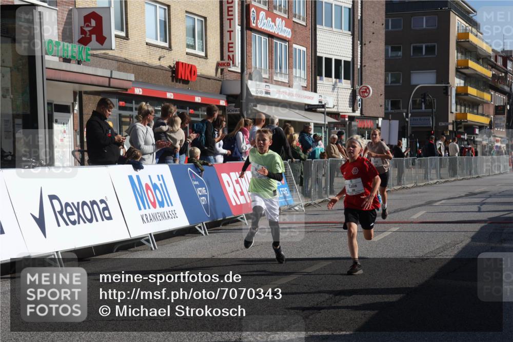15.09.2024 - PSD Bank Halbmarathon Michael Strokosch http://msf.ph/oto/7070343 15.09.2024 10:26:23 Ziel 9, 86, 88, 116, 118, 143, 144, 188, 200, 216, 251, 295 meine-sportfotos.de