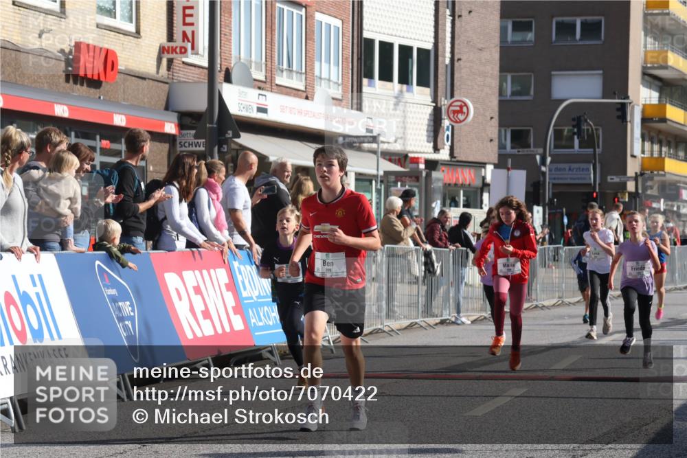 15.09.2024 - PSD Bank Halbmarathon Michael Strokosch http://msf.ph/oto/7070422 15.09.2024 10:26:34 Ziel 116, 118, 134, 143, 173, 196, 200, 209, 212, 229, 237, 251, 307 meine-sportfotos.de