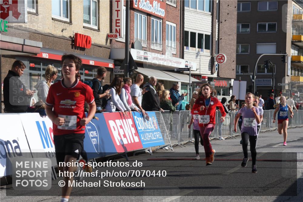 15.09.2024 - PSD Bank Halbmarathon Michael Strokosch http://msf.ph/oto/7070440 15.09.2024 10:26:35 Ziel 116, 118, 134, 143, 173, 196, 200, 209, 212, 229, 237, 251, 307 meine-sportfotos.de