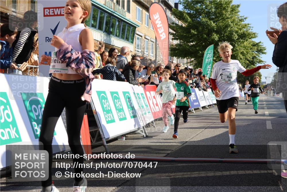 15.09.2024 - PSD Bank Halbmarathon Strokosch-Dieckow http://msf.ph/oto/7070447 15.09.2024 10:28:22 Ziel 14, 43, 77, 84, 94, 132, 135, 161, 166, 208, 217, 230, 247, 258, 261, 262, 293 meine-sportfotos.de