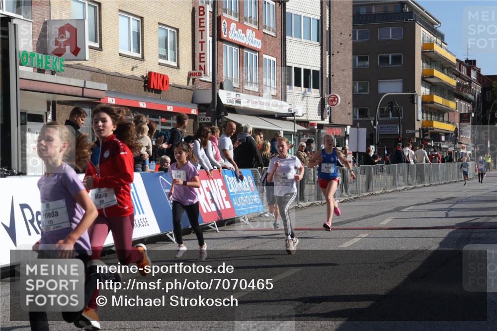 15.09.2024 - PSD Bank Halbmarathon Michael Strokosch http://msf.ph/oto/7070465 15.09.2024 10:26:37 Ziel 118, 134, 143, 173, 196, 209, 212, 229, 237, 251, 307 meine-sportfotos.de