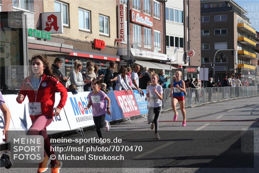 15.09.2024 - PSD Bank Halbmarathon Michael Strokosch http://msf.ph/oto/7070470 15.09.2024 10:26:37 Ziel 118, 134, 143, 173, 196, 209, 212, 229, 237, 251, 307 meine-sportfotos.de