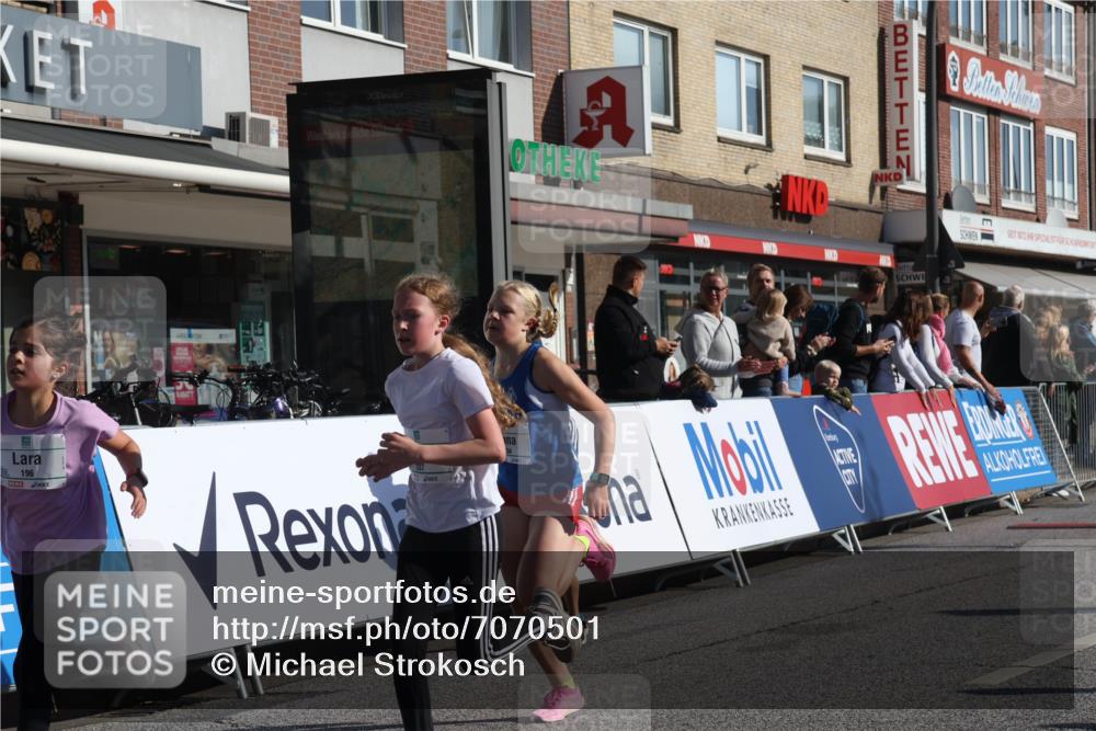 15.09.2024 - PSD Bank Halbmarathon Michael Strokosch http://msf.ph/oto/7070501 15.09.2024 10:26:39 Ziel 134, 173, 196, 209, 212, 215, 229, 237, 307 meine-sportfotos.de