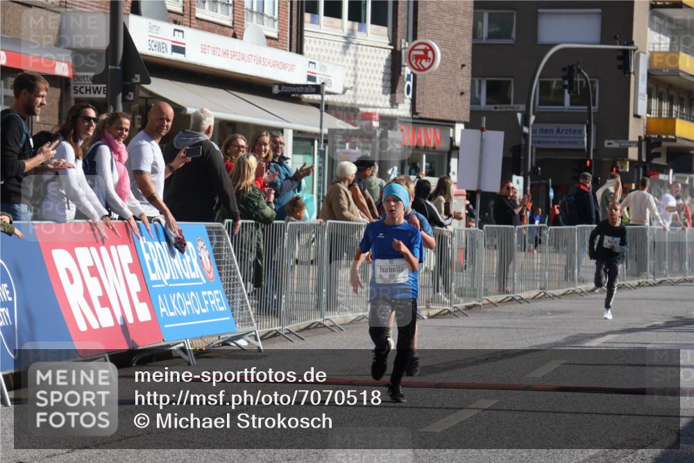 15.09.2024 - PSD Bank Halbmarathon Michael Strokosch http://msf.ph/oto/7070518 15.09.2024 10:26:46 Ziel 69, 134, 173, 196, 209, 212, 215, 229, 237, 284, 307 meine-sportfotos.de