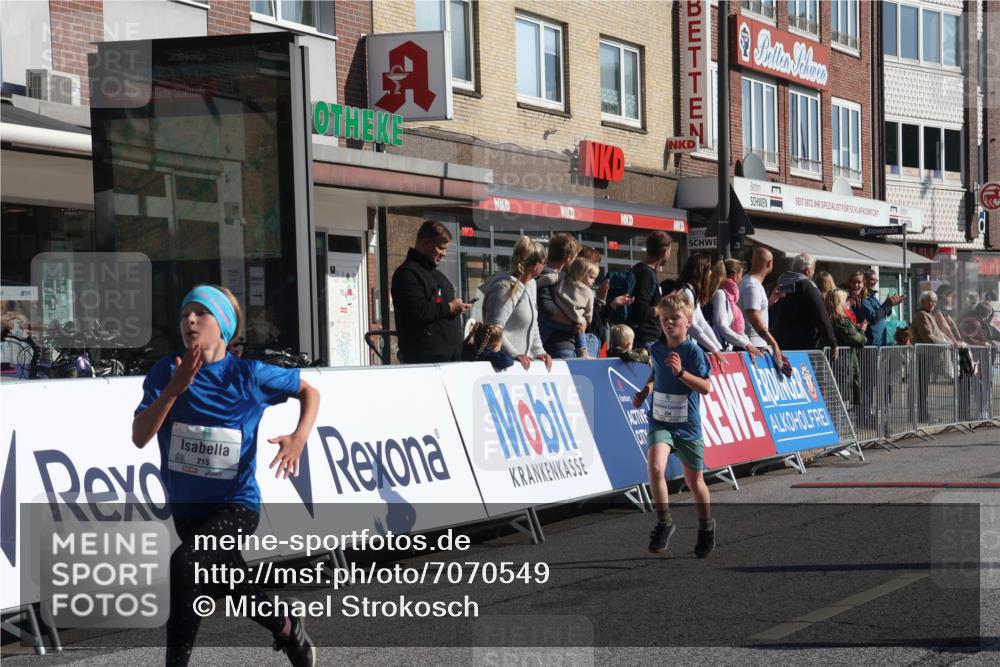 15.09.2024 - PSD Bank Halbmarathon Michael Strokosch http://msf.ph/oto/7070549 15.09.2024 10:26:48 Ziel 42, 69, 134, 173, 196, 212, 215, 229, 237, 284 meine-sportfotos.de