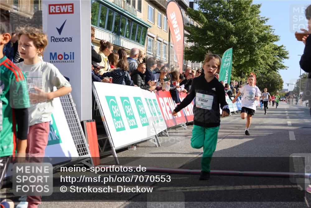 15.09.2024 - PSD Bank Halbmarathon Strokosch-Dieckow http://msf.ph/oto/7070553 15.09.2024 10:28:25 Ziel 14, 43, 84, 94, 132, 135, 149, 161, 166, 208, 217, 230, 258, 262, 293 meine-sportfotos.de