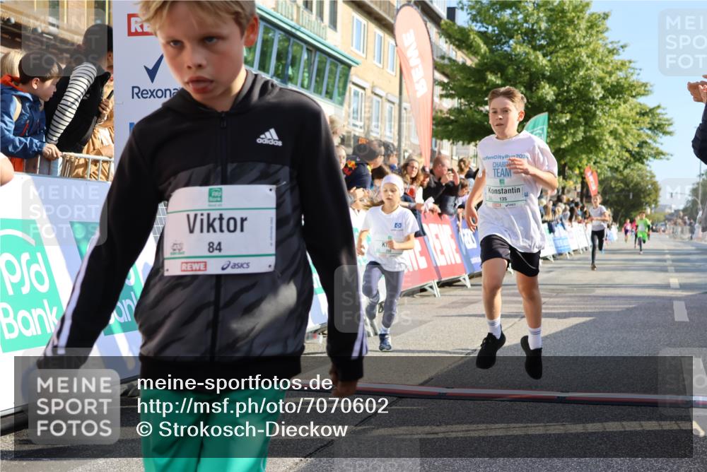 15.09.2024 - PSD Bank Halbmarathon Strokosch-Dieckow http://msf.ph/oto/7070602 15.09.2024 10:28:26 Ziel 14, 43, 84, 94, 132, 135, 149, 161, 166, 208, 217, 230, 258, 262, 293 meine-sportfotos.de