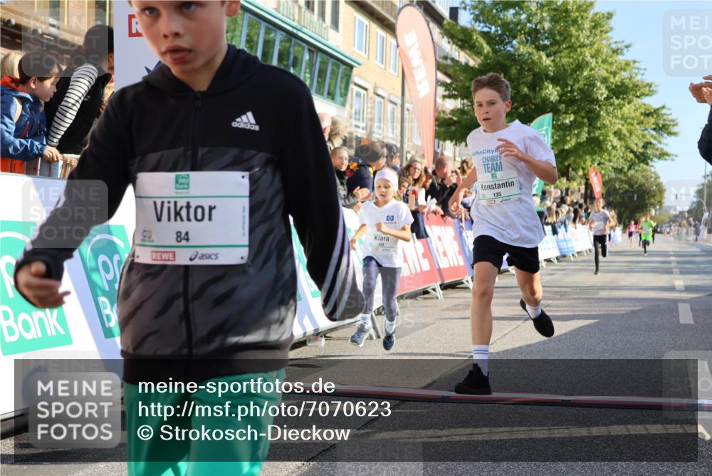 15.09.2024 - PSD Bank Halbmarathon Strokosch-Dieckow http://msf.ph/oto/7070623 15.09.2024 10:28:26 Ziel 14, 43, 84, 94, 132, 135, 149, 161, 166, 208, 217, 230, 258, 262, 293 meine-sportfotos.de