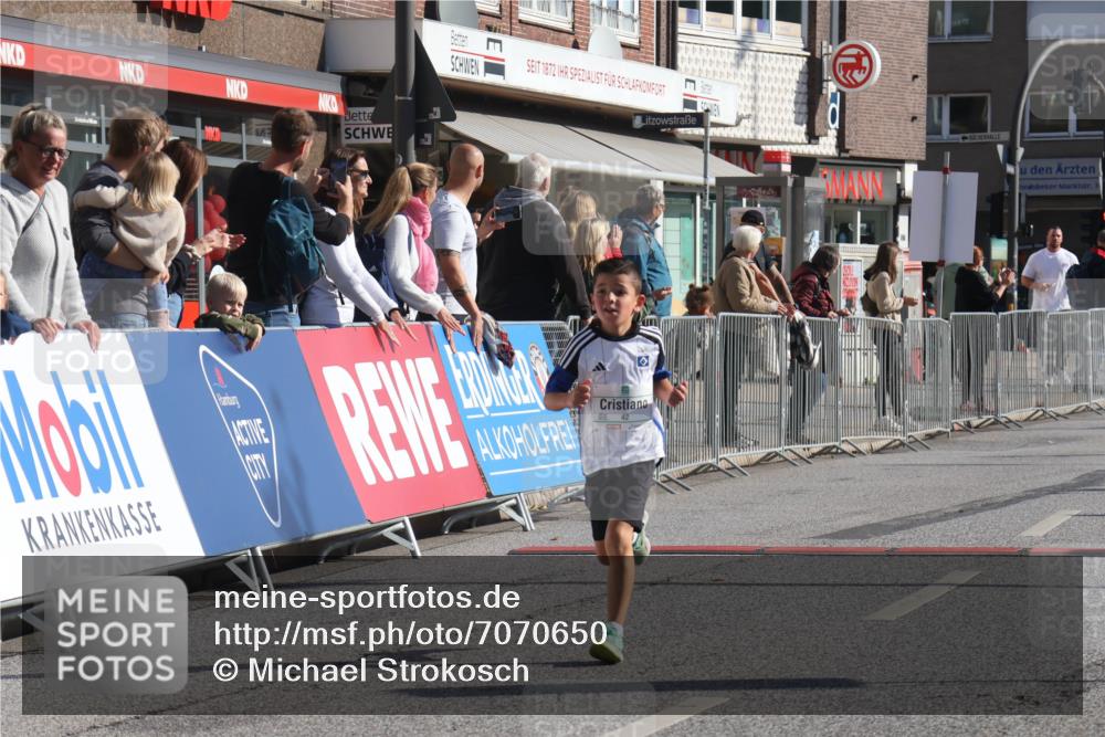 15.09.2024 - PSD Bank Halbmarathon Michael Strokosch http://msf.ph/oto/7070650 15.09.2024 10:26:56 Ziel 18, 42, 69, 75, 82, 167, 215, 270, 284, 294 meine-sportfotos.de