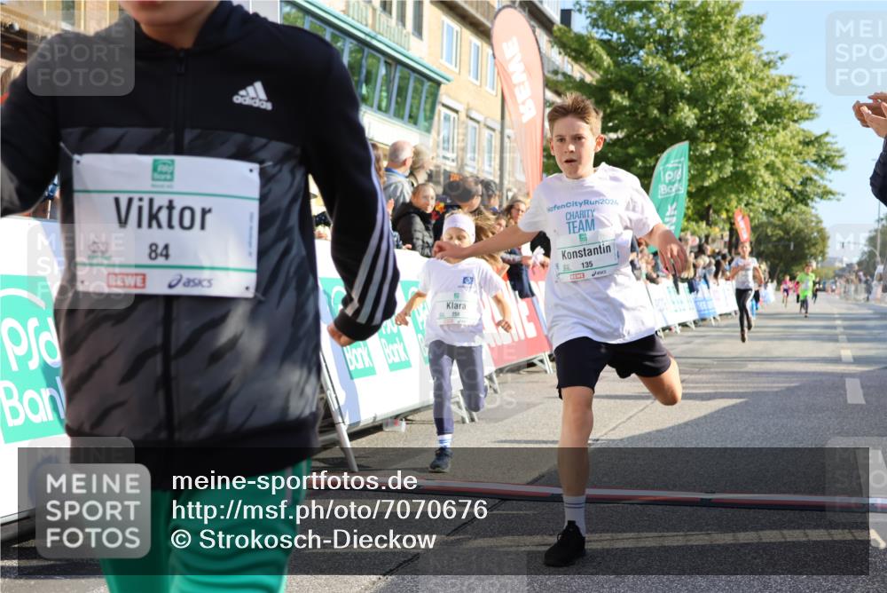 15.09.2024 - PSD Bank Halbmarathon Strokosch-Dieckow http://msf.ph/oto/7070676 15.09.2024 10:28:26 Ziel 14, 43, 84, 94, 132, 135, 149, 161, 166, 208, 217, 230, 258, 262, 293 meine-sportfotos.de