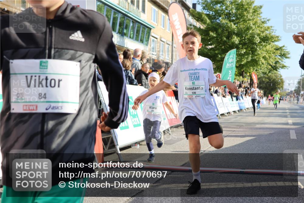 15.09.2024 - PSD Bank Halbmarathon Strokosch-Dieckow http://msf.ph/oto/7070697 15.09.2024 10:28:26 Ziel 14, 43, 84, 94, 132, 135, 149, 161, 166, 208, 217, 230, 258, 262, 293 meine-sportfotos.de
