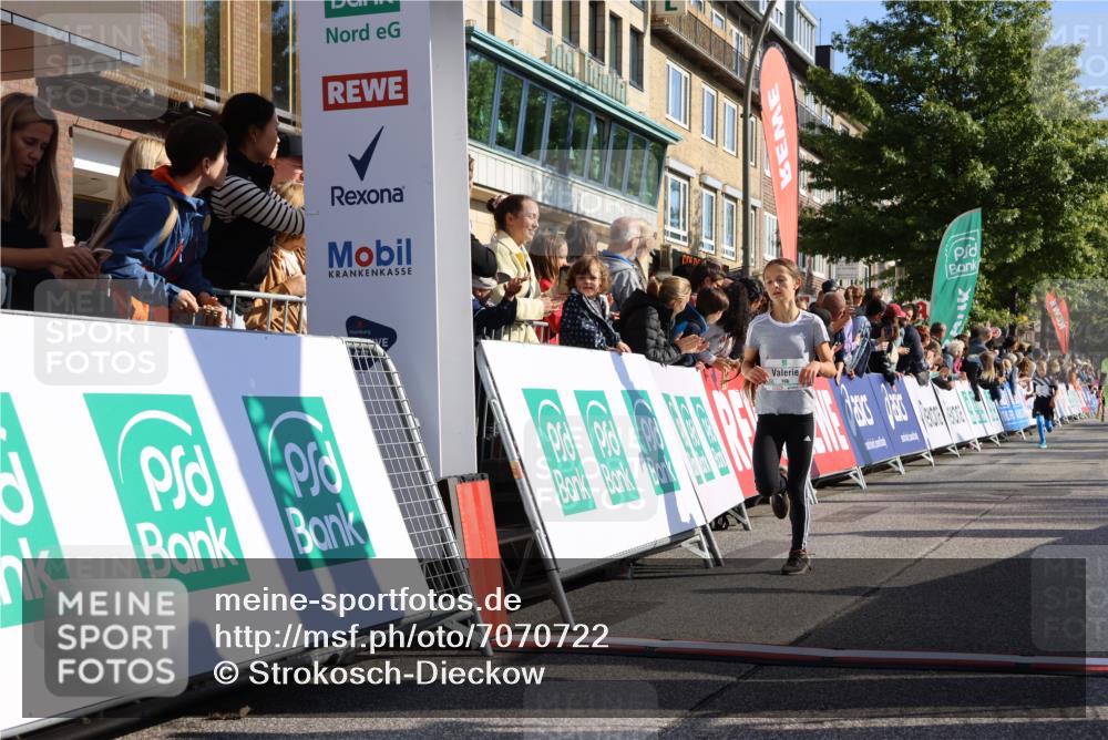 15.09.2024 - PSD Bank Halbmarathon Strokosch-Dieckow http://msf.ph/oto/7070722 15.09.2024 10:28:29 Ziel 84, 89, 94, 132, 135, 149, 161, 166, 208, 217, 258, 262, 285, 293 meine-sportfotos.de