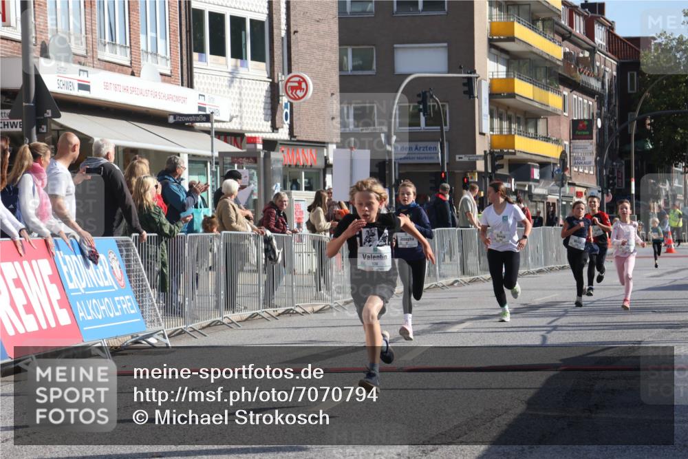 15.09.2024 - PSD Bank Halbmarathon Michael Strokosch http://msf.ph/oto/7070794 15.09.2024 10:27:11 Ziel 18, 48, 75, 82, 87, 136, 139, 167, 198, 210, 219, 268, 270, 272, 294 meine-sportfotos.de