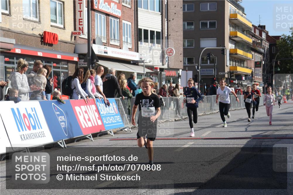 15.09.2024 - PSD Bank Halbmarathon Michael Strokosch http://msf.ph/oto/7070808 15.09.2024 10:27:12 Ziel 18, 48, 75, 82, 87, 136, 139, 167, 198, 210, 219, 268, 270, 272, 294 meine-sportfotos.de