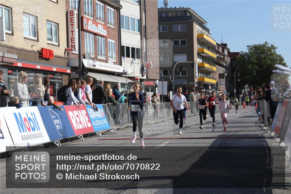 15.09.2024 - PSD Bank Halbmarathon Michael Strokosch http://msf.ph/oto/7070822 15.09.2024 10:27:13 Ziel 18, 48, 75, 82, 87, 136, 139, 167, 198, 210, 219, 268, 270, 272, 294 meine-sportfotos.de