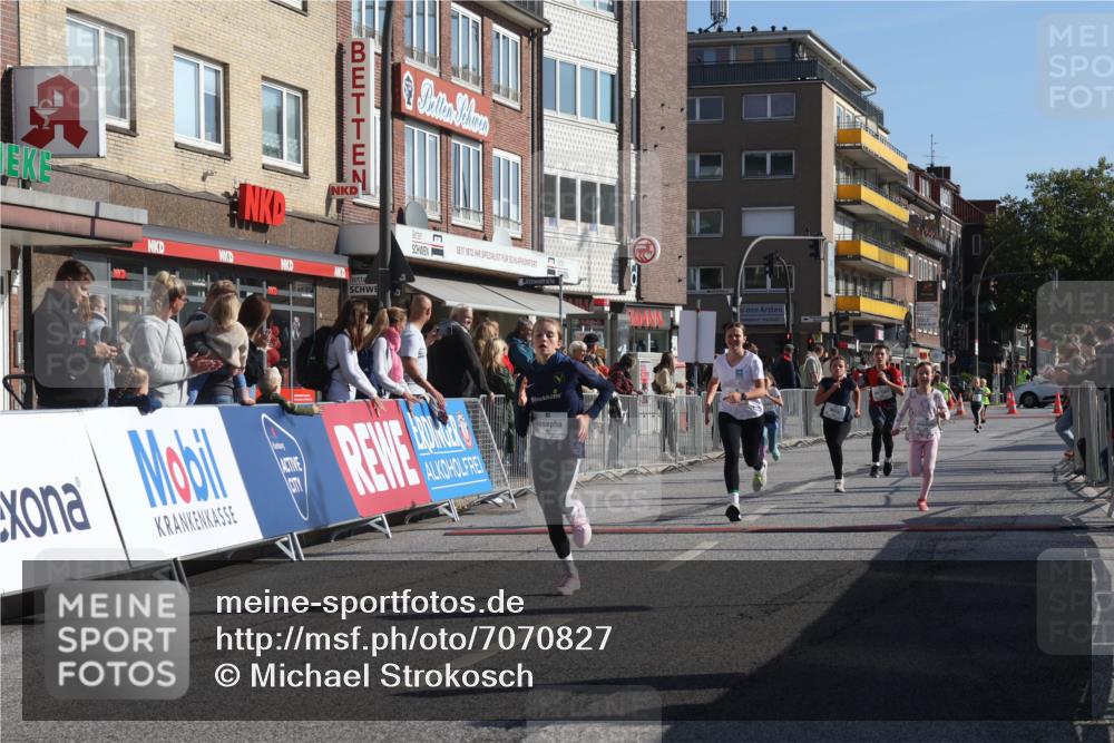 15.09.2024 - PSD Bank Halbmarathon Michael Strokosch http://msf.ph/oto/7070827 15.09.2024 10:27:13 Ziel 18, 48, 75, 82, 87, 136, 139, 167, 198, 210, 219, 268, 270, 272, 294 meine-sportfotos.de