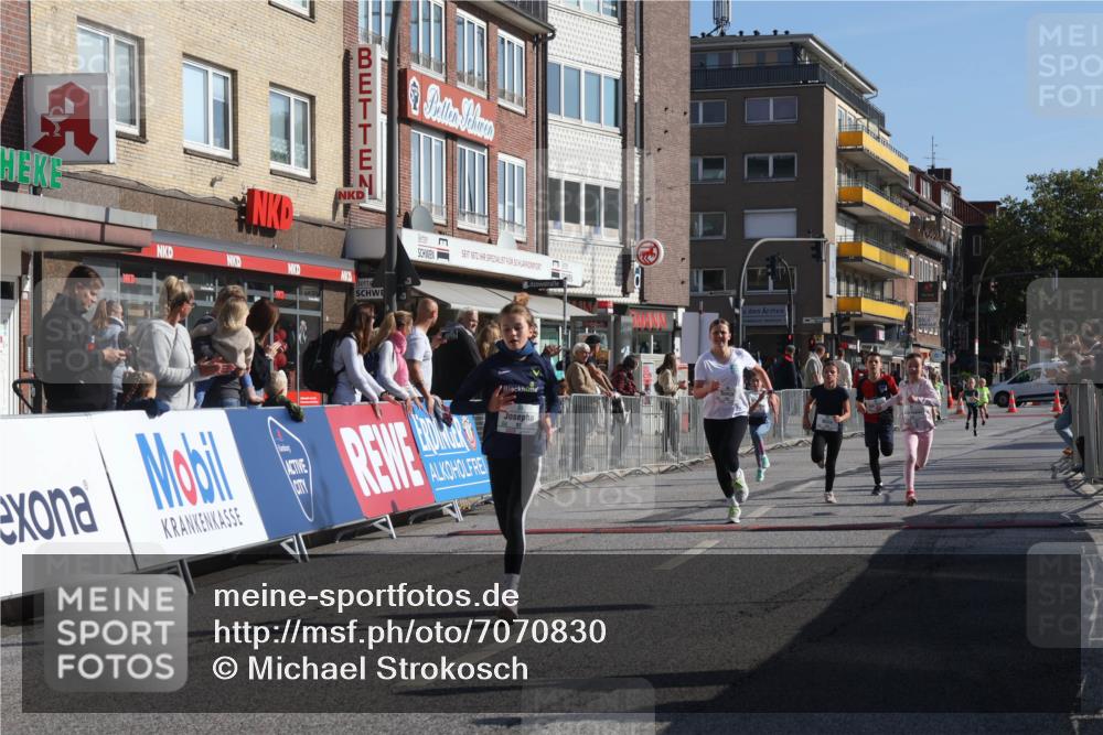 15.09.2024 - PSD Bank Halbmarathon Michael Strokosch http://msf.ph/oto/7070830 15.09.2024 10:27:13 Ziel 18, 48, 75, 82, 87, 136, 139, 167, 198, 210, 219, 268, 270, 272, 294 meine-sportfotos.de