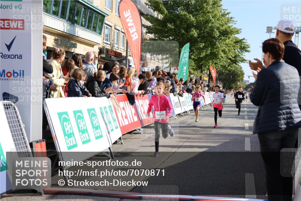 15.09.2024 - PSD Bank Halbmarathon Strokosch-Dieckow http://msf.ph/oto/7070871 15.09.2024 10:28:37 Ziel 45, 89, 92, 135, 149, 166, 183, 243, 258, 285 meine-sportfotos.de
