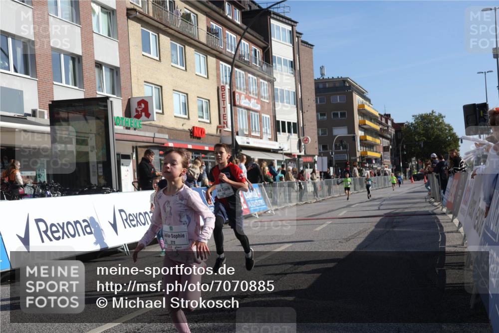 15.09.2024 - PSD Bank Halbmarathon Michael Strokosch http://msf.ph/oto/7070885 15.09.2024 10:27:17 Ziel 48, 87, 136, 139, 174, 198, 210, 219, 233, 268, 272 meine-sportfotos.de