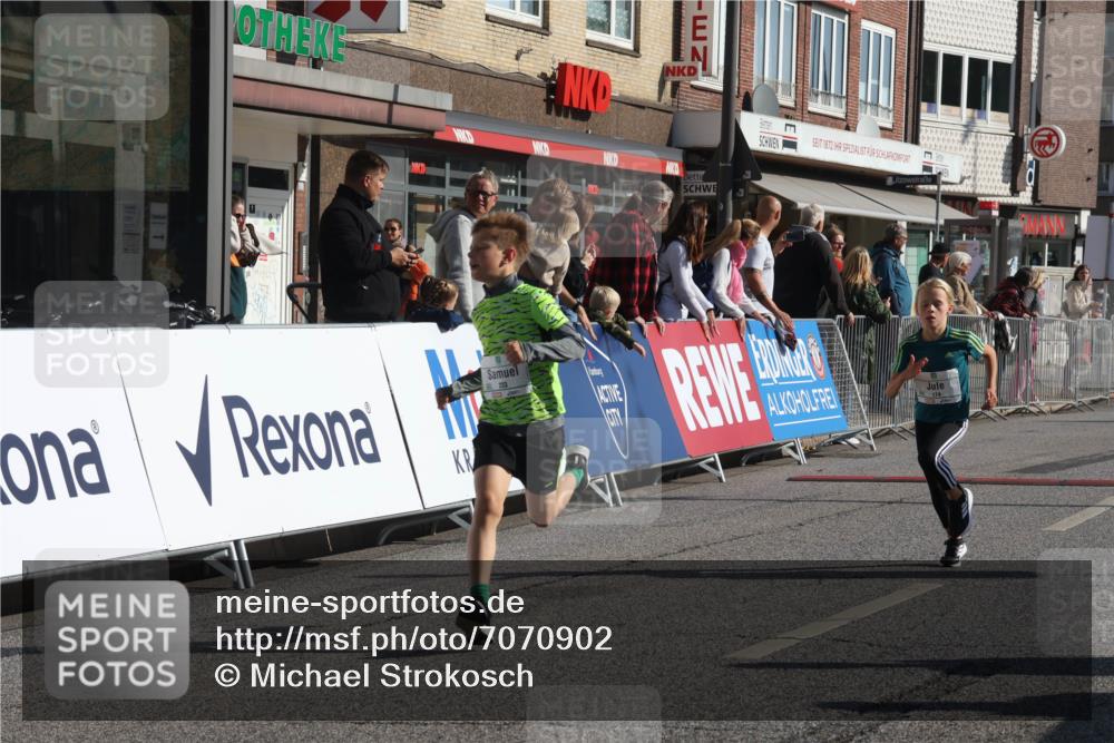 15.09.2024 - PSD Bank Halbmarathon Michael Strokosch http://msf.ph/oto/7070902 15.09.2024 10:27:22 Ziel 8, 48, 87, 122, 136, 139, 174, 219, 233, 268, 272 meine-sportfotos.de