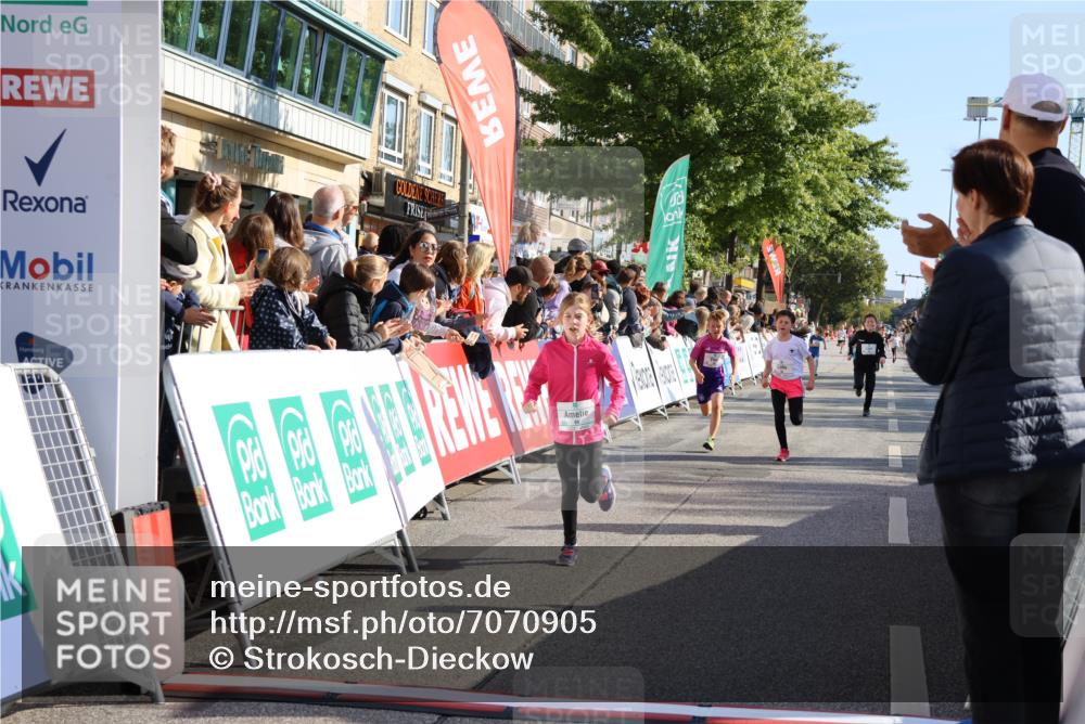 15.09.2024 - PSD Bank Halbmarathon Strokosch-Dieckow http://msf.ph/oto/7070905 15.09.2024 10:28:37 Ziel 45, 89, 92, 135, 149, 166, 183, 243, 258, 285 meine-sportfotos.de