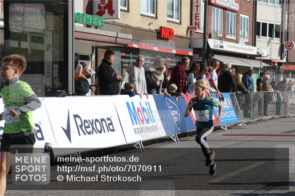 15.09.2024 - PSD Bank Halbmarathon Michael Strokosch http://msf.ph/oto/7070911 15.09.2024 10:27:23 Ziel 8, 48, 87, 122, 136, 139, 174, 219, 233, 268, 272 meine-sportfotos.de