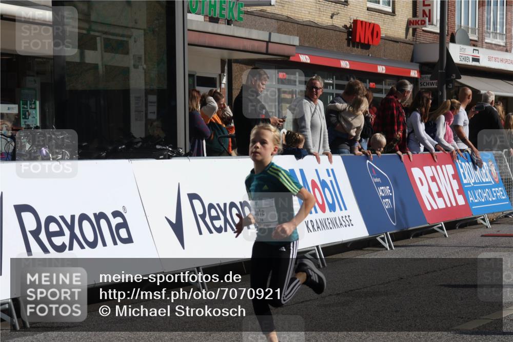 15.09.2024 - PSD Bank Halbmarathon Michael Strokosch http://msf.ph/oto/7070921 15.09.2024 10:27:23 Ziel 8, 48, 87, 122, 136, 139, 174, 219, 233, 268, 272 meine-sportfotos.de
