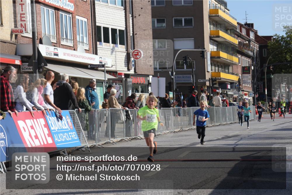 15.09.2024 - PSD Bank Halbmarathon Michael Strokosch http://msf.ph/oto/7070928 15.09.2024 10:27:25 Ziel 8, 48, 87, 122, 139, 174, 219, 233, 268, 272 meine-sportfotos.de