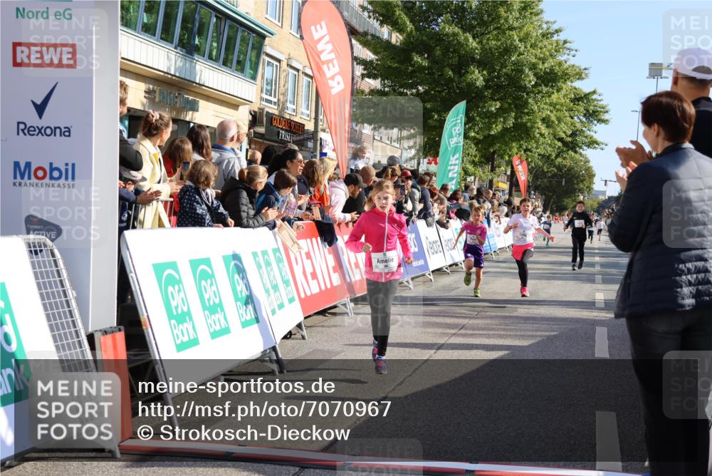 15.09.2024 - PSD Bank Halbmarathon Strokosch-Dieckow http://msf.ph/oto/7070967 15.09.2024 10:28:37 Ziel 45, 89, 92, 135, 149, 166, 183, 243, 258, 285 meine-sportfotos.de