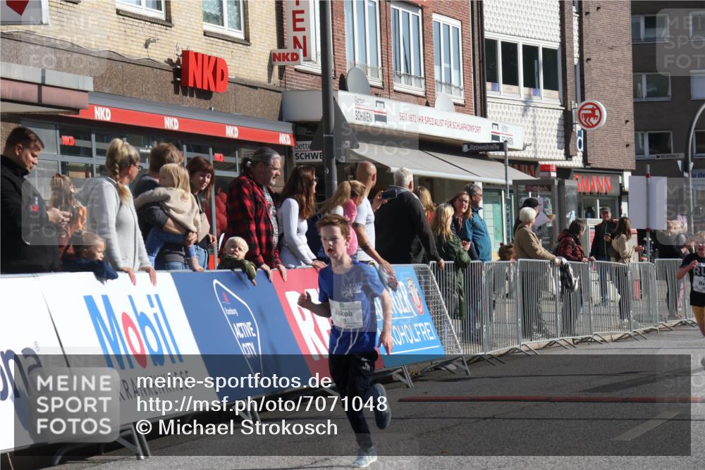 15.09.2024 - PSD Bank Halbmarathon Michael Strokosch http://msf.ph/oto/7071048 15.09.2024 10:27:35 Ziel 8, 37, 73, 101, 103, 122, 125, 159, 204, 249 meine-sportfotos.de